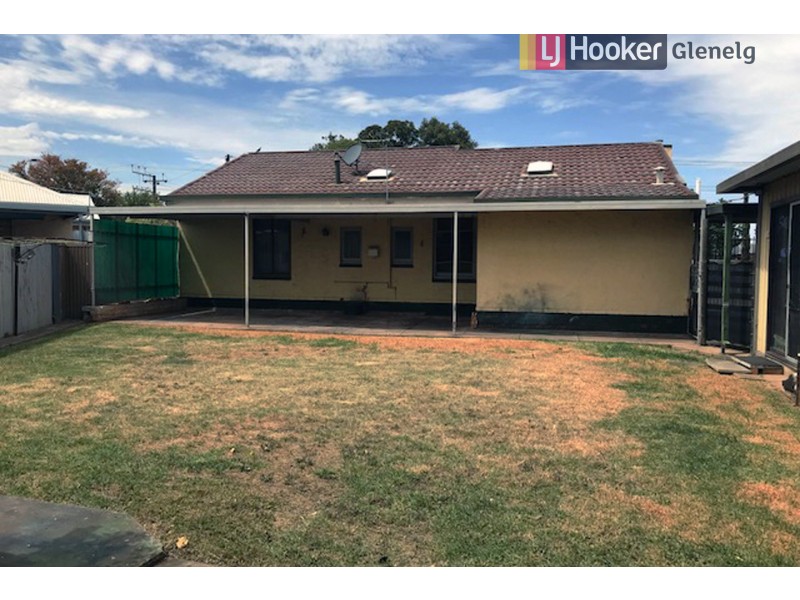 12 Trimmer Parade, Woodville West SA 5011