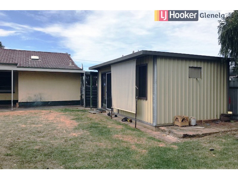 12 Trimmer Parade, Woodville West SA 5011