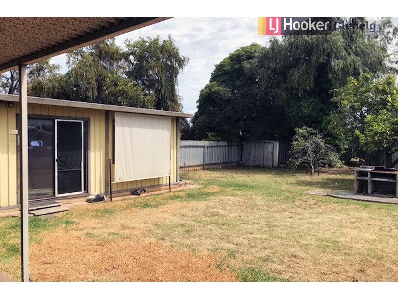 12 Trimmer Parade, Woodville West SA 5011