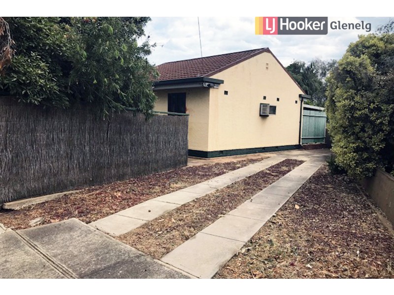 12 Trimmer Parade, Woodville West SA 5011