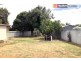 12 Trimmer Parade, Woodville West SA 5011
