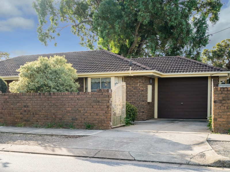 2A Doreen Street, Oaklands Park SA 5046