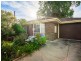 2A Doreen Street, Oaklands Park SA 5046