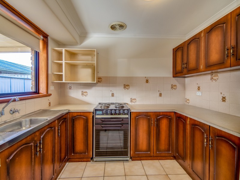 2A Doreen Street, Oaklands Park SA 5046