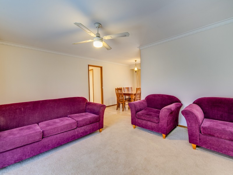 2A Doreen Street, Oaklands Park SA 5046