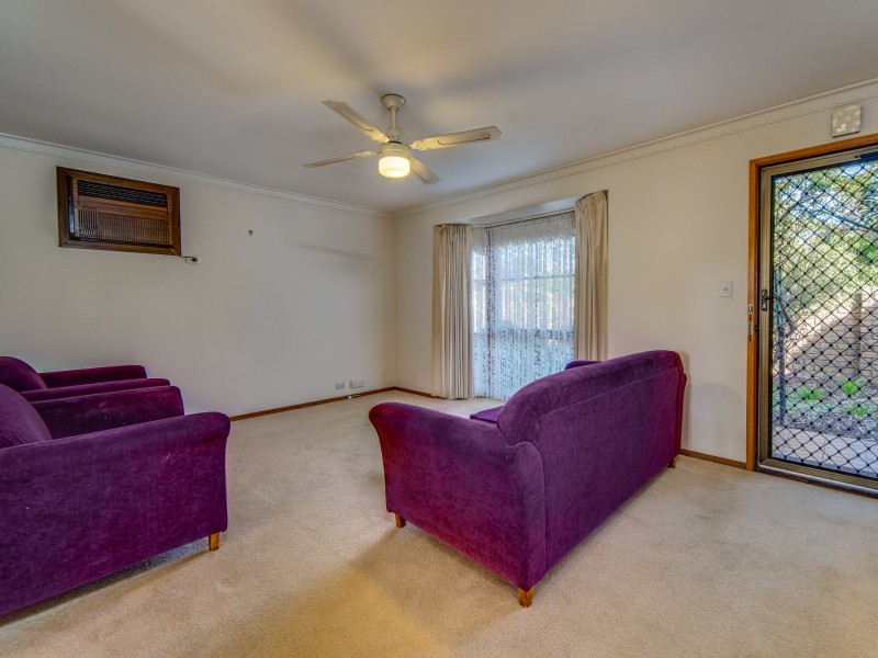 2A Doreen Street, Oaklands Park SA 5046