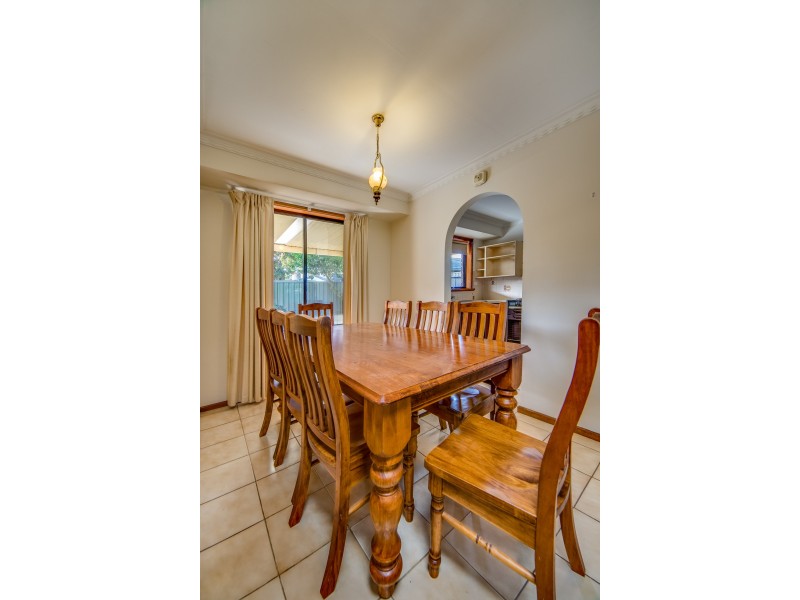 2A Doreen Street, Oaklands Park SA 5046