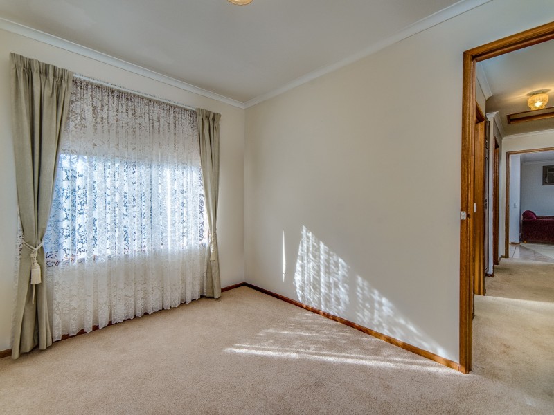 2A Doreen Street, Oaklands Park SA 5046