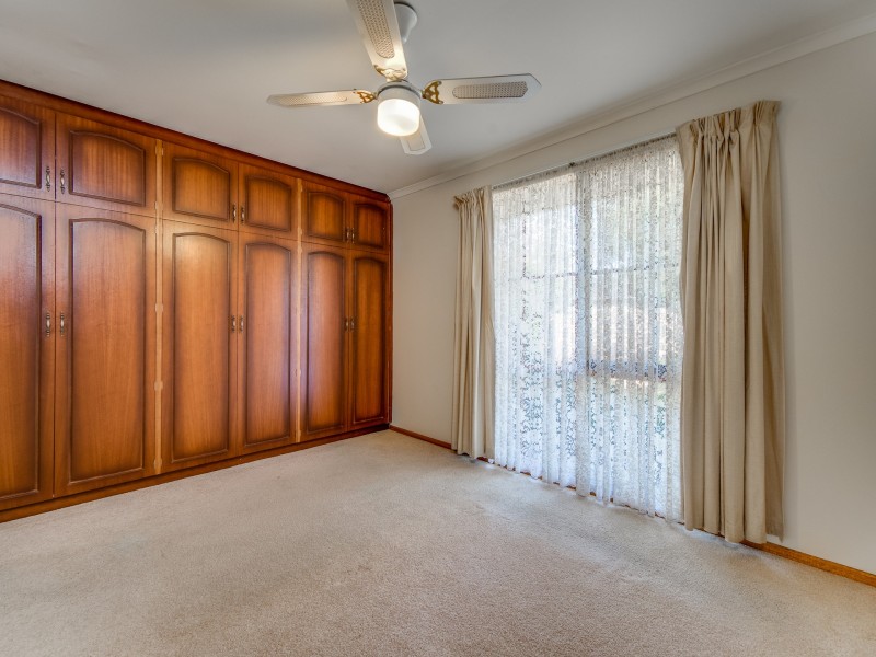 2A Doreen Street, Oaklands Park SA 5046