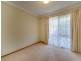 2A Doreen Street, Oaklands Park SA 5046