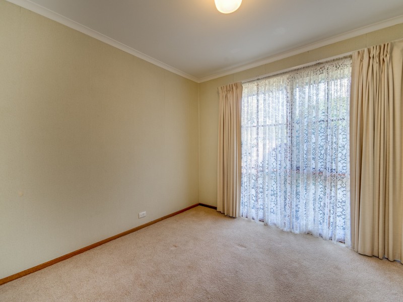 2A Doreen Street, Oaklands Park SA 5046