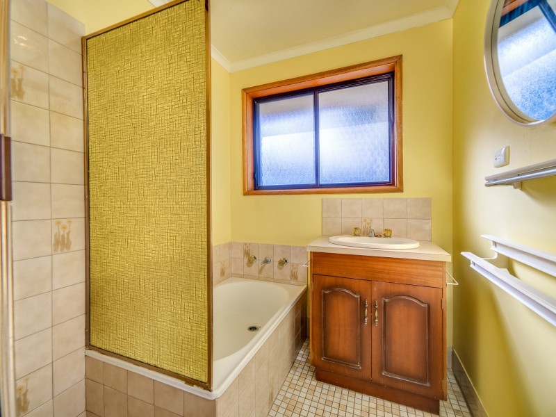 2A Doreen Street, Oaklands Park SA 5046