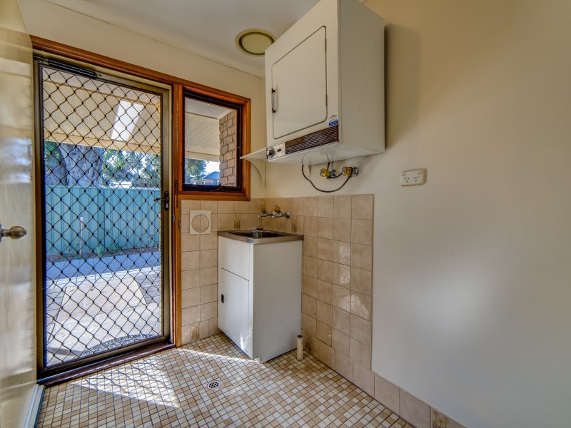 2A Doreen Street, Oaklands Park SA 5046