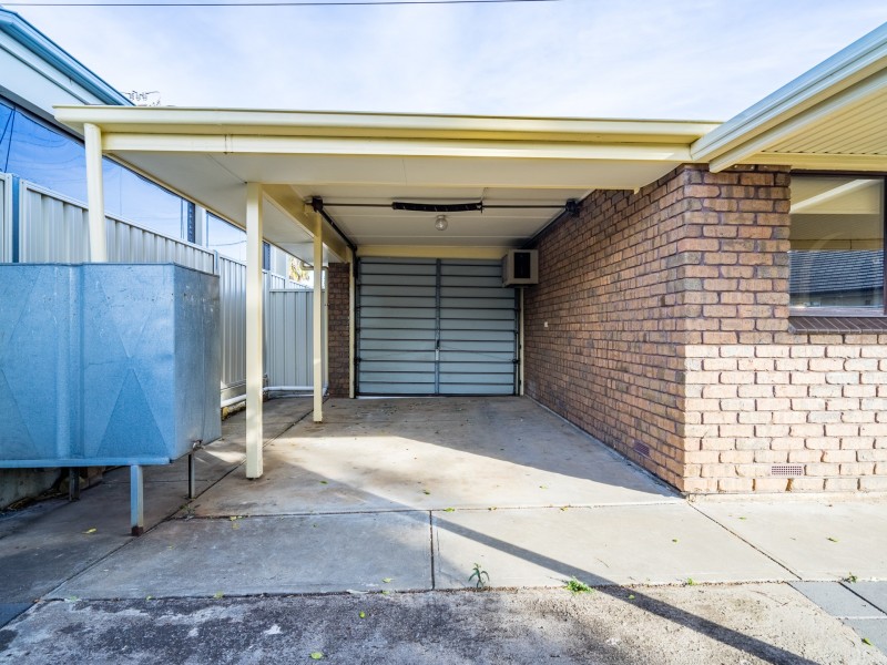 2A Doreen Street, Oaklands Park SA 5046