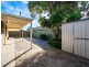 2A Doreen Street, Oaklands Park SA 5046