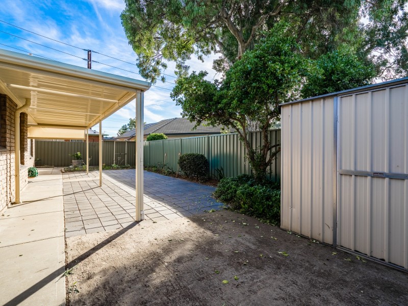 2A Doreen Street, Oaklands Park SA 5046