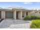 21A Hamilton Avenue, Warradale SA 5046