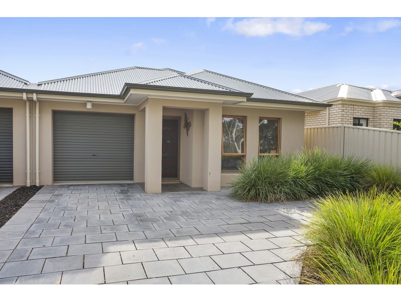 21A Hamilton Avenue, Warradale SA 5046