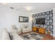21A Hamilton Avenue, Warradale SA 5046