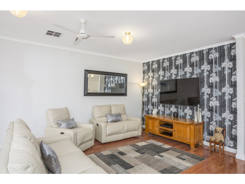 21A Hamilton Avenue, Warradale SA 5046