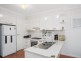 21A Hamilton Avenue, Warradale SA 5046