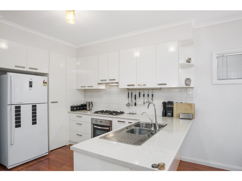 21A Hamilton Avenue, Warradale SA 5046