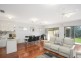 21A Hamilton Avenue, Warradale SA 5046