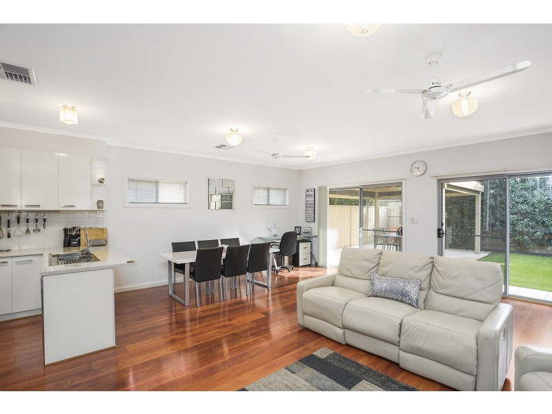 21A Hamilton Avenue, Warradale SA 5046