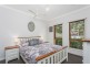 21A Hamilton Avenue, Warradale SA 5046