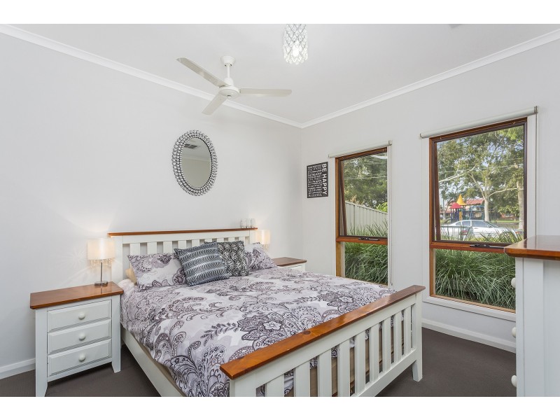 21A Hamilton Avenue, Warradale SA 5046