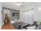 21A Hamilton Avenue, Warradale SA 5046