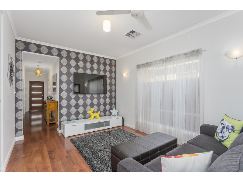 21A Hamilton Avenue, Warradale SA 5046