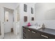 21A Hamilton Avenue, Warradale SA 5046