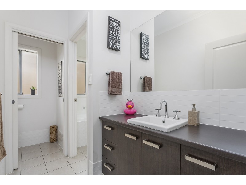 21A Hamilton Avenue, Warradale SA 5046