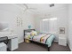 21A Hamilton Avenue, Warradale SA 5046