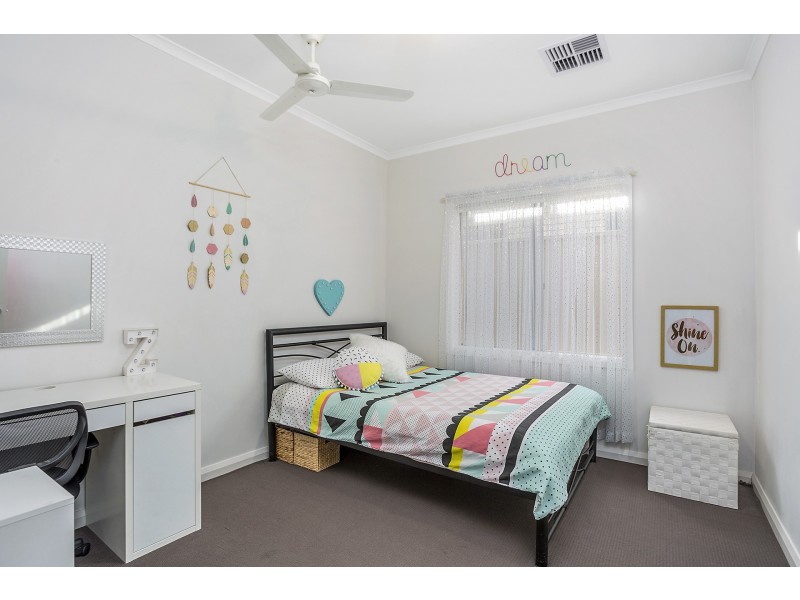 21A Hamilton Avenue, Warradale SA 5046