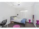 21A Hamilton Avenue, Warradale SA 5046