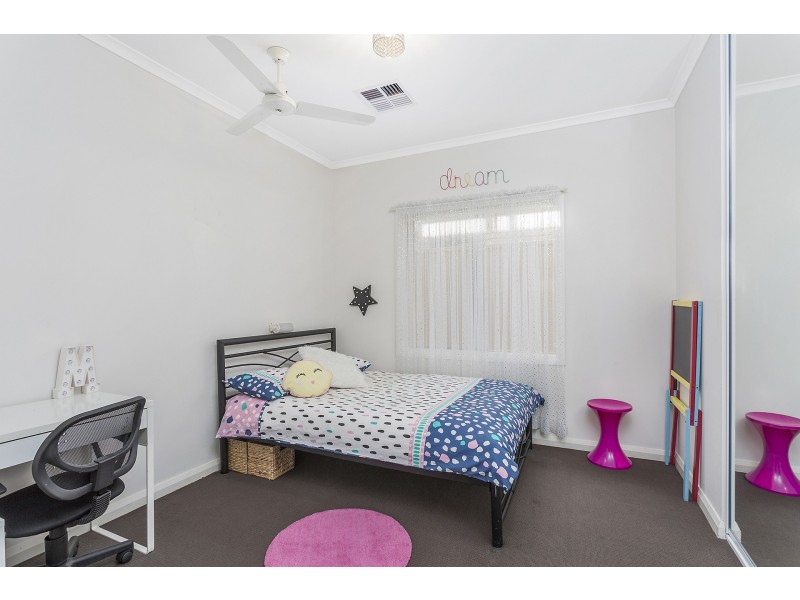21A Hamilton Avenue, Warradale SA 5046