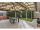 21A Hamilton Avenue, Warradale SA 5046