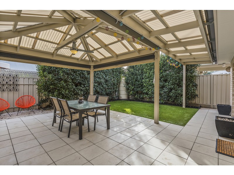 21A Hamilton Avenue, Warradale SA 5046