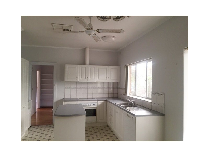 20 Keith Road, Blackwood SA 5051