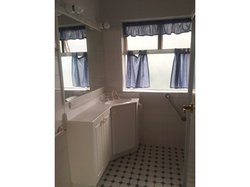 20 Keith Road, Blackwood SA 5051