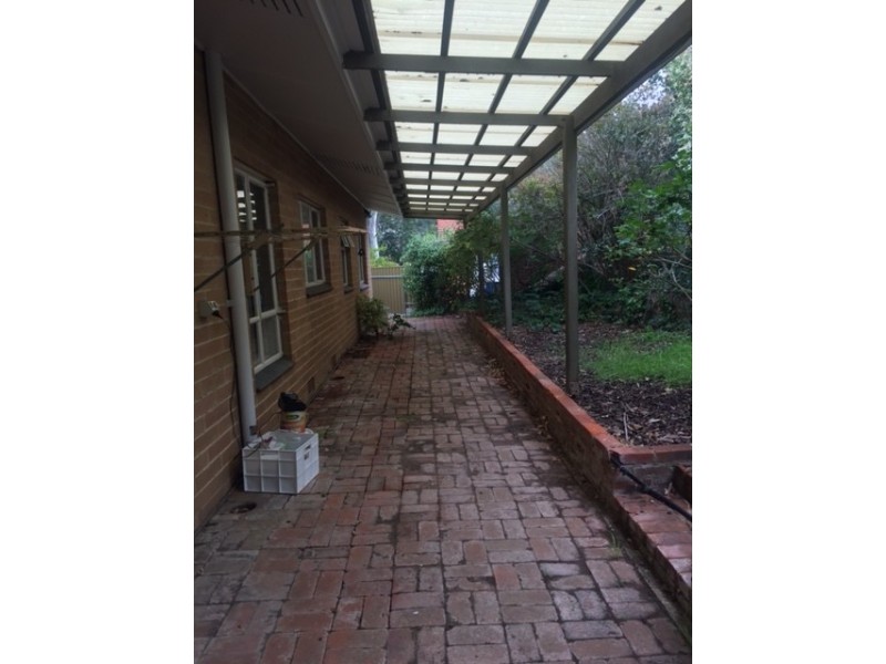 20 Keith Road, Blackwood SA 5051