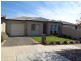 1B Parson Street, Sturt SA 5047