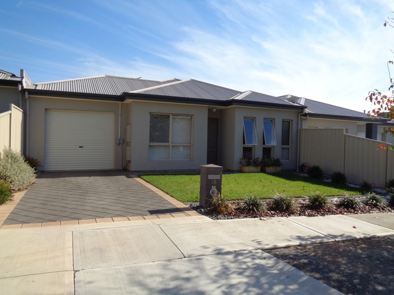 1B Parson Street, Sturt SA 5047
