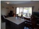 1B Parson Street, Sturt SA 5047
