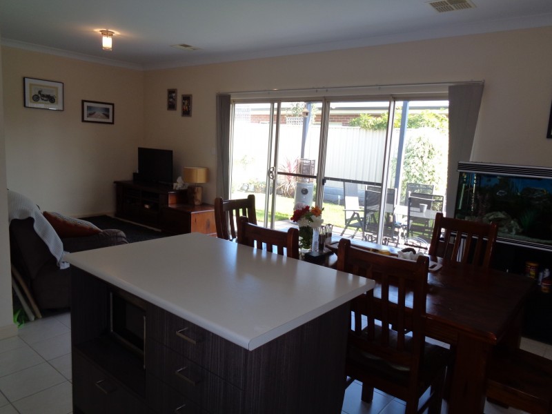 1B Parson Street, Sturt SA 5047
