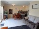 1B Parson Street, Sturt SA 5047