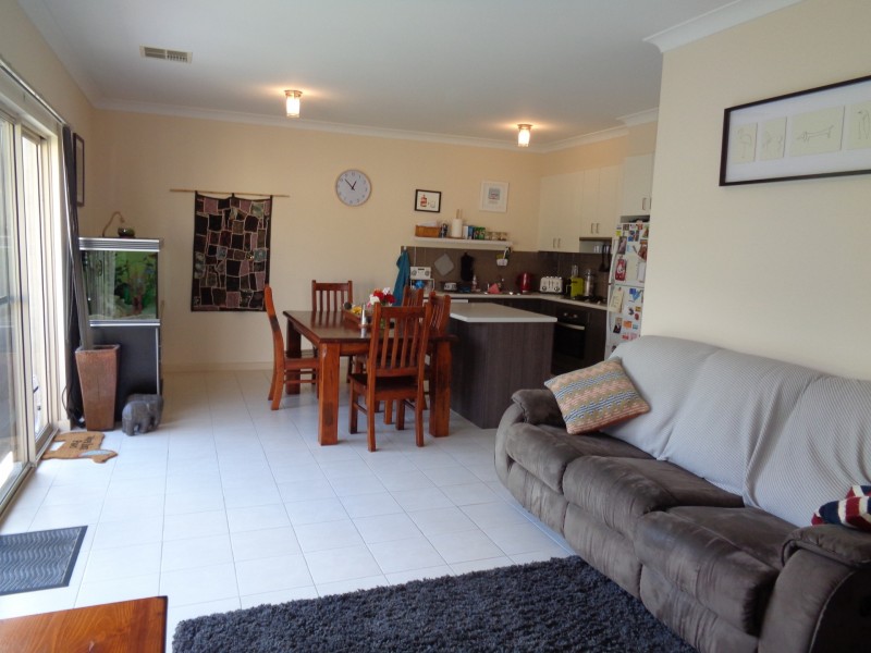 1B Parson Street, Sturt SA 5047