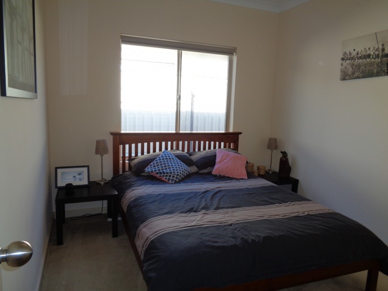1B Parson Street, Sturt SA 5047